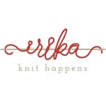 Knit Happens @irika.ro