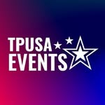 TPUSA Events