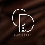 Casa Decor