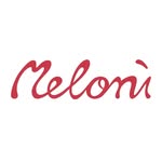 Meloni Care - Cele mai inedite produse de îngrijire