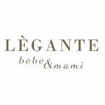 Îmbrăcăminte premium cu design minimalist | Țesături naturale
