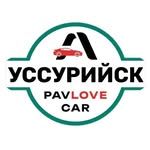 ПРОДАЖА I ВЫКУП АВТО I АВТОКРЕДИТ I УССУРИЙСК I