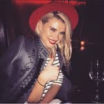 Валя Грищенко