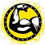 Здоровое питание PowerTeam