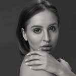 Valeria Culicovschi