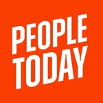 People Today