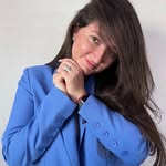 КЕРАТИН | ОКРАШИВАНИЕ | КРАСНОЯРСК