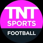 TNT Sports Football