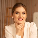 Elena | psihoterapeut, lucru cu traumele