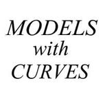 Models with Curves