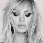 𝗖𝗮𝗻𝗱𝗶𝗰𝗲