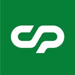 CP - Comboios de Portugal
