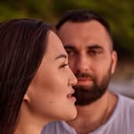 Антонюки💙