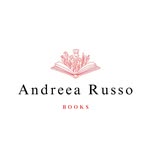 ᴀɴᴅʀᴇᴇᴀ ʀᴜssᴏ ʙᴏᴏᴋs