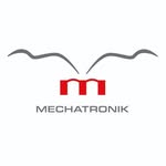 MECHATRONIK