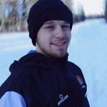 JUDO | САМБО