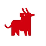 Unotoro | Сеть бургерных