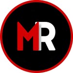 Мотивация • Мышление • Саморазвитие