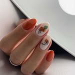 Unghii Gel-Semi Bucuresti