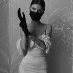 Yana |Tattoo artist from Minsk