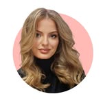 𝓟𝓮𝓽𝓻𝓪 𝓣𝓸𝓭𝓸𝓻𝓪𝓷  - 𝓤𝓖𝓒  𝓬𝓻𝓮𝓪𝓽𝓸𝓻