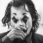 Легендарный паблик