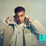 Swagg