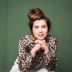 Maria-Alina Toader | Ateliere de gătit + Programe de nutriție