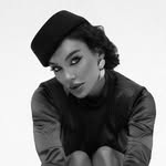 Анастасия Шварц