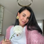 Kristina | UGC & контент для брендів | Івано Франківськ