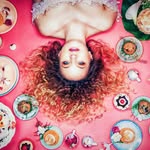 Mihaela Sava 🧁