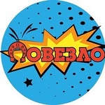 Видео | Video | Юмор