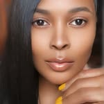 Carlita Smith
