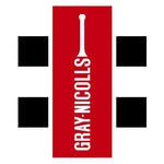 Gray-Nicolls