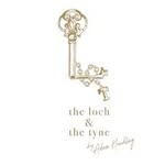 The Loch & The Tyne
