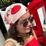 СОНЕТА | ОБЗОРЫ WB | РЕЦЕПТЫ