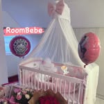 Room Bebe