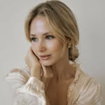 Я Лиза, у меня тут тепло 💛