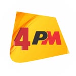 4PM News Network