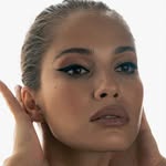 Мария Вебер