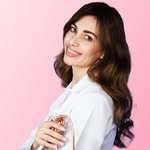 𝗗𝗥. 𝗚𝗔𝗩𝗥𝗜𝗟𝗜𝗨𝗖 | 𝗗𝗥. 𝗦̦𝗧. 𝗠𝗘𝗗.| 𝗠𝗘𝗗𝗜𝗖 𝗘𝗖𝗛𝗜𝗩𝗔𝗟𝗔𝗧 𝗜̂𝗡 🇮🇹