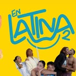 enlatina2