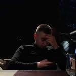 Богдан Декун