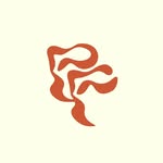 Palefire Studio