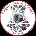 Pizzeria Virgen de la Cabeza