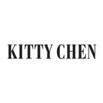 Kitty Chen | Wedding Dresses
