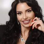 Grigore Madalina Elena