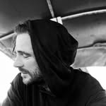 Alexandr Korol