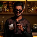armanrathod