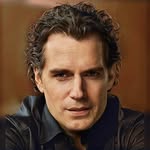 𝕁𝕖𝕣𝕤𝕖𝕪♉ /𝕤𝕙𝕖 /𝕙𝕖𝕣